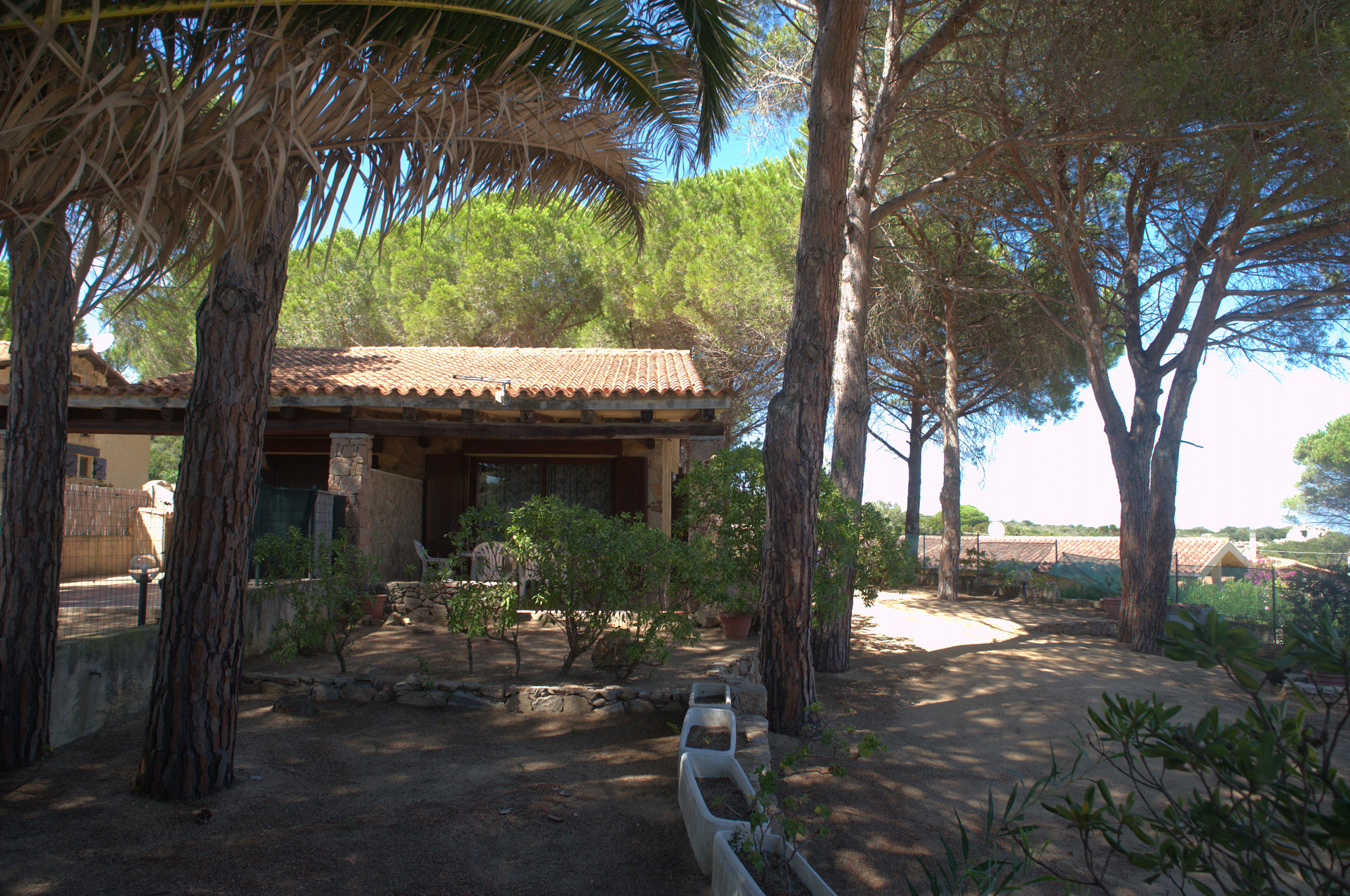 Giardino
